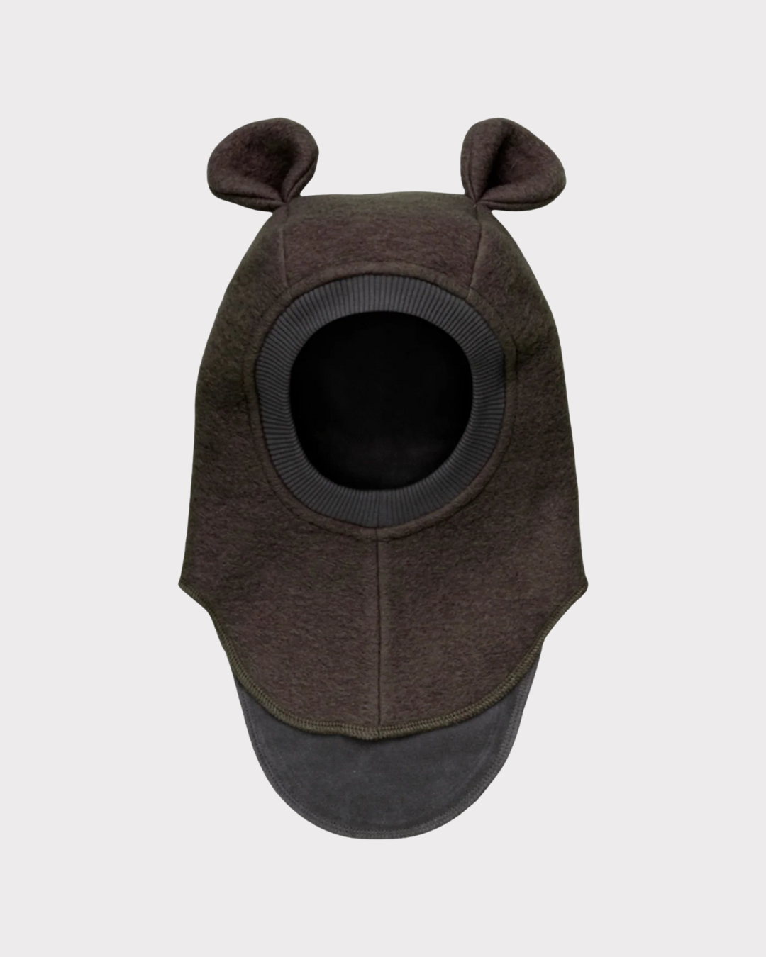 Balaclava Ears Wool-Hodeplagg-Huttelihut-Aandahls