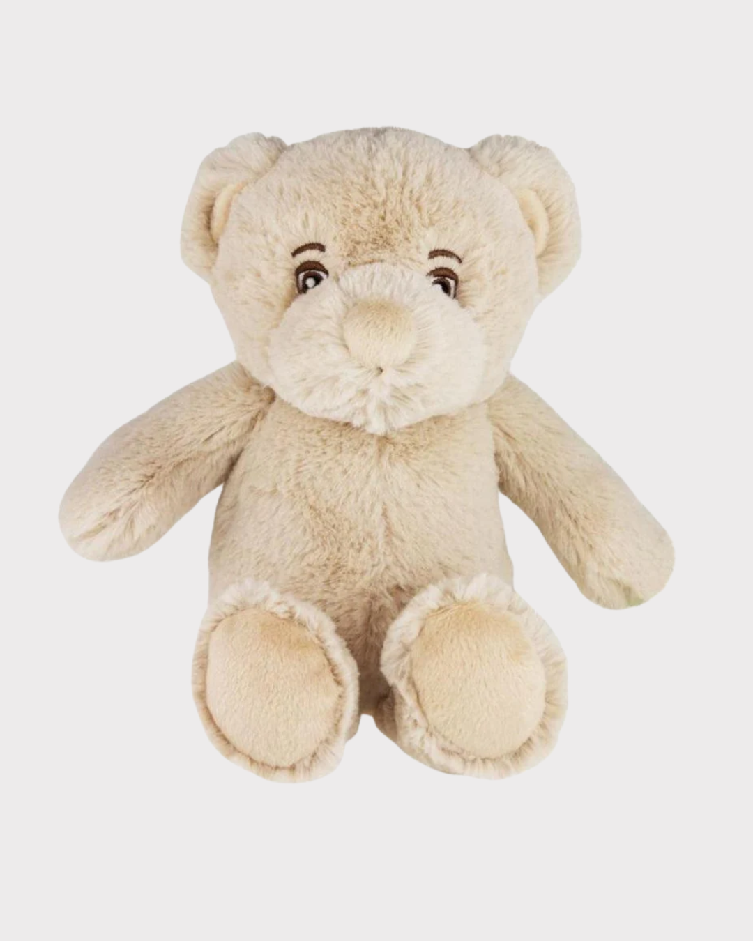 Bamse My Teddy-Tilbehør-Papirkompaniet AS-Aandahls