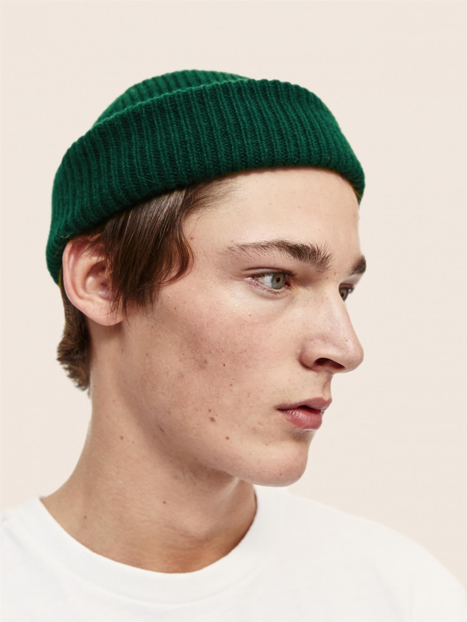 Beanie-Acces-Le Bonnet-Aandahls