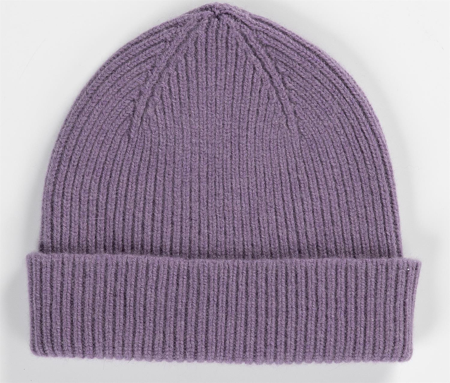 Beanie-Accessories-Le Bonnet-Aandahls