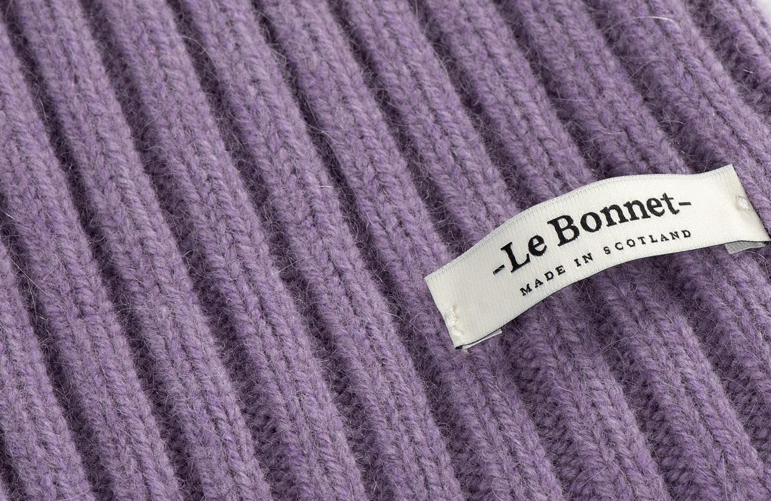 Beanie-Accessories-Le Bonnet-Aandahls