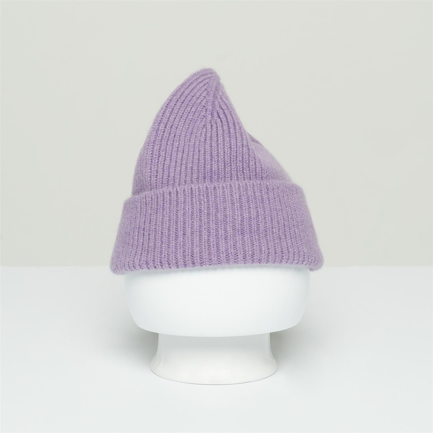 Beanie-Accessories-Le Bonnet-Aandahls