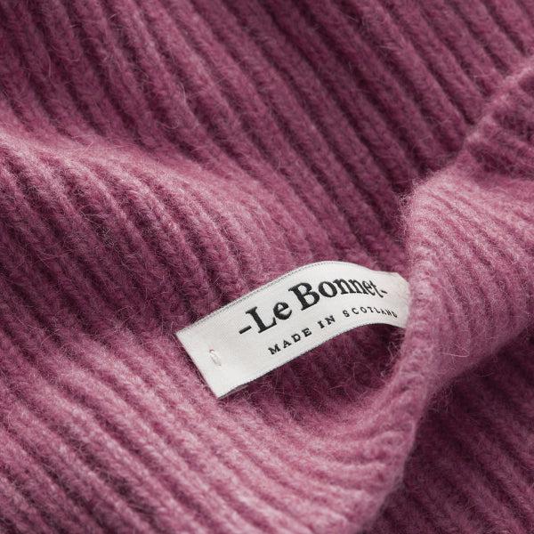 Beanie-Tilbehør-Le Bonnet-Aandahls