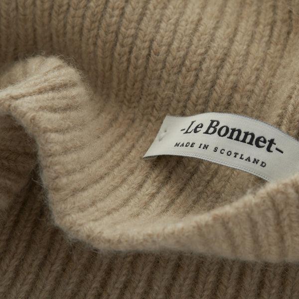 Beanie-Tilbehør-Le Bonnet-Aandahls