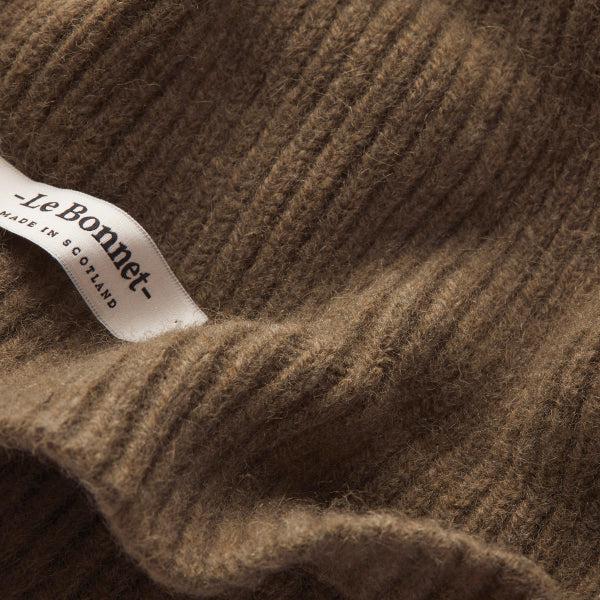 Beanie-Tilbehør-Le Bonnet-Aandahls