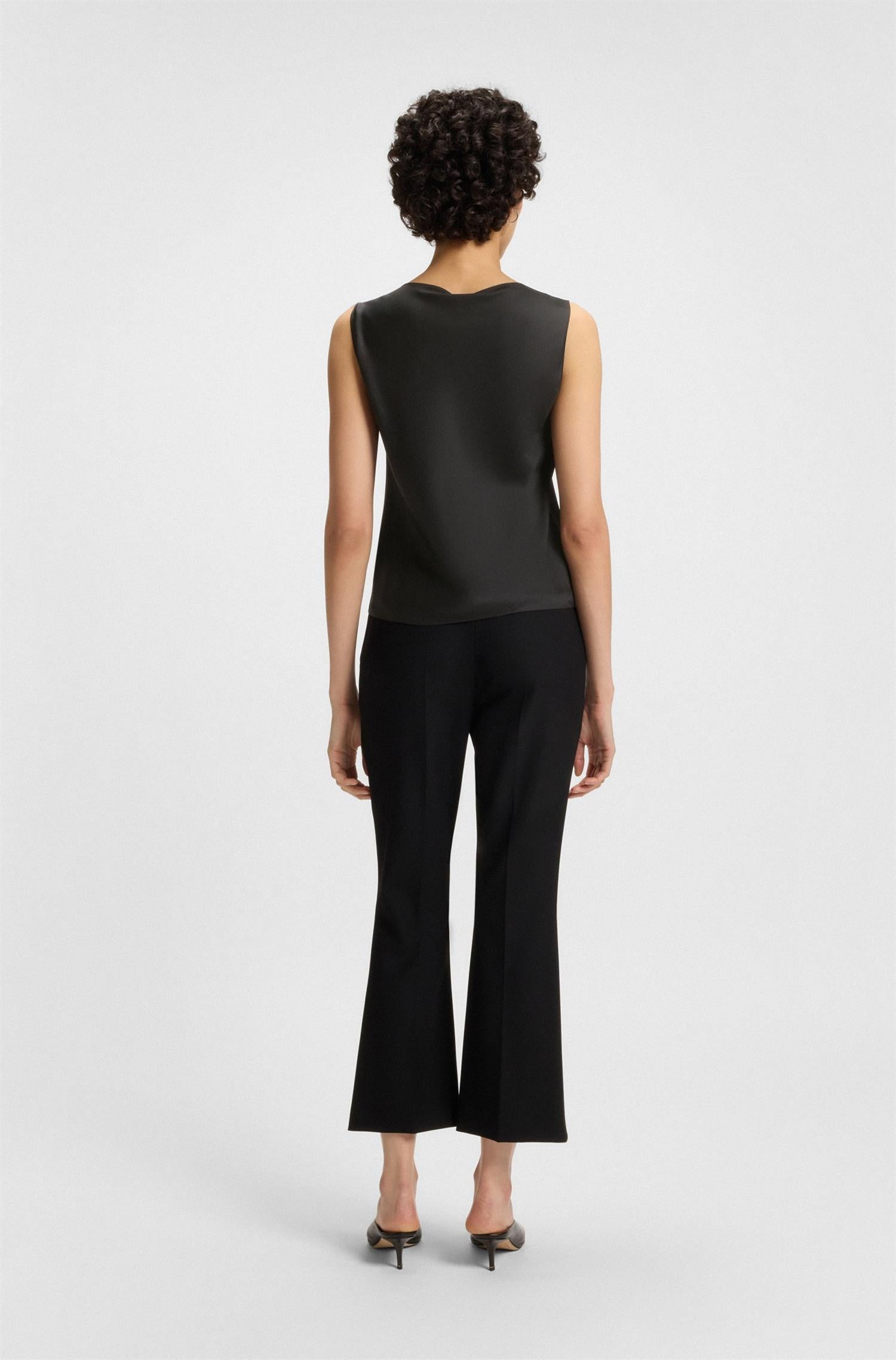 Belidina-Topp-Hugo Boss-Aandahls
