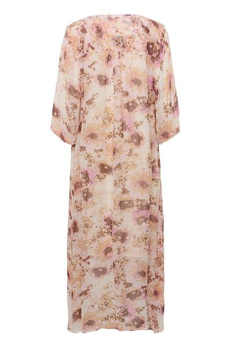 BeritPW DR-Dresses-Part Two-Aandahls