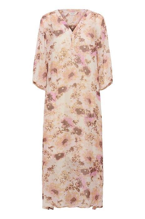 BeritPW DR-Dresses-Part Two-Aandahls