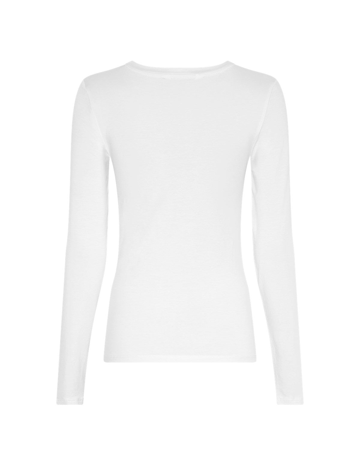 Betrina O LS Top-Topp-MSCH Copenhagen-Aandahls