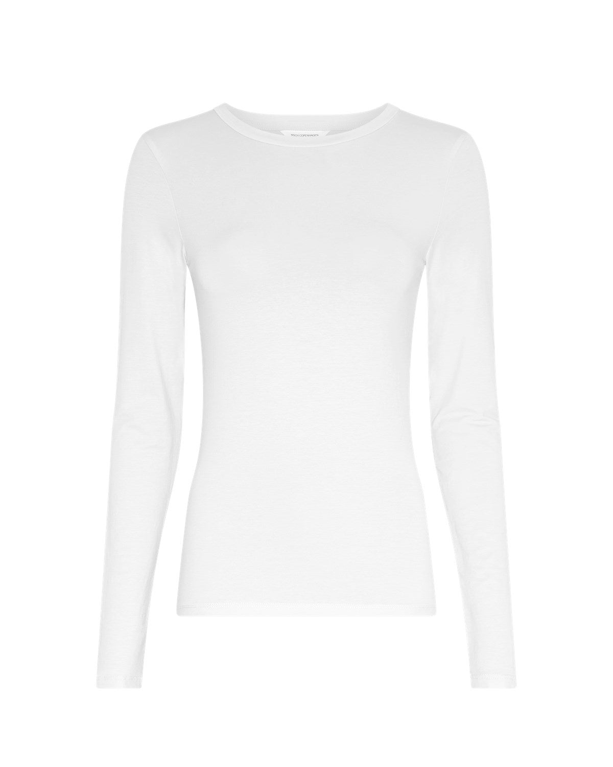 Betrina O LS Top-Topp-MSCH Copenhagen-Aandahls