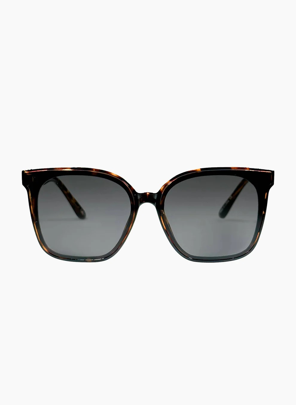 Betty-Accessories-Otra Eyewear-Aandahls