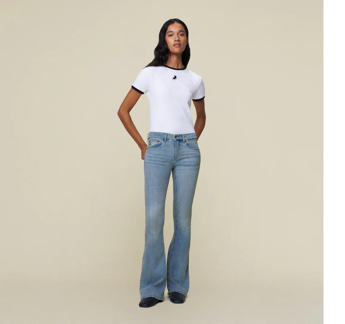 Beverly 21-Jeans-LOIS-Aandahls