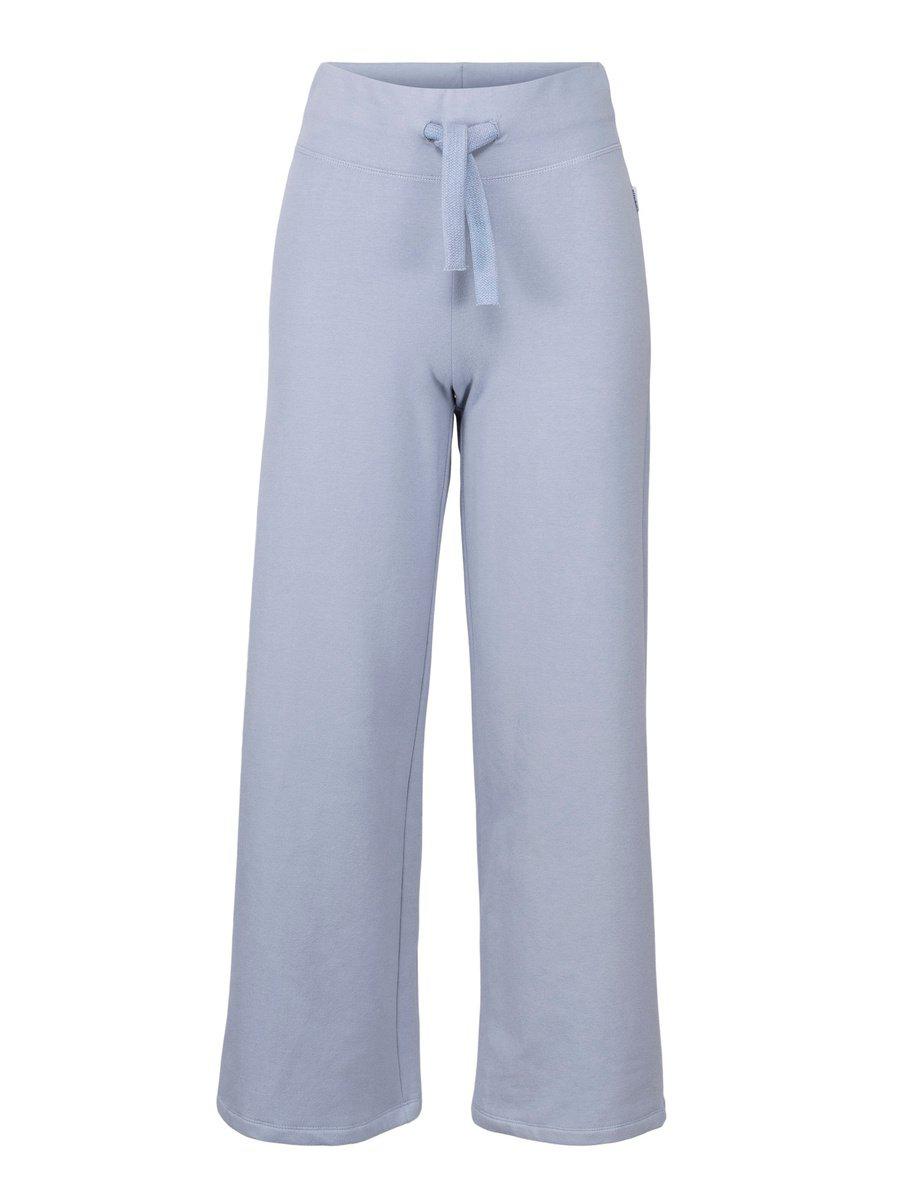 Bianco pants-Bukse-Ella&il-Aandahls