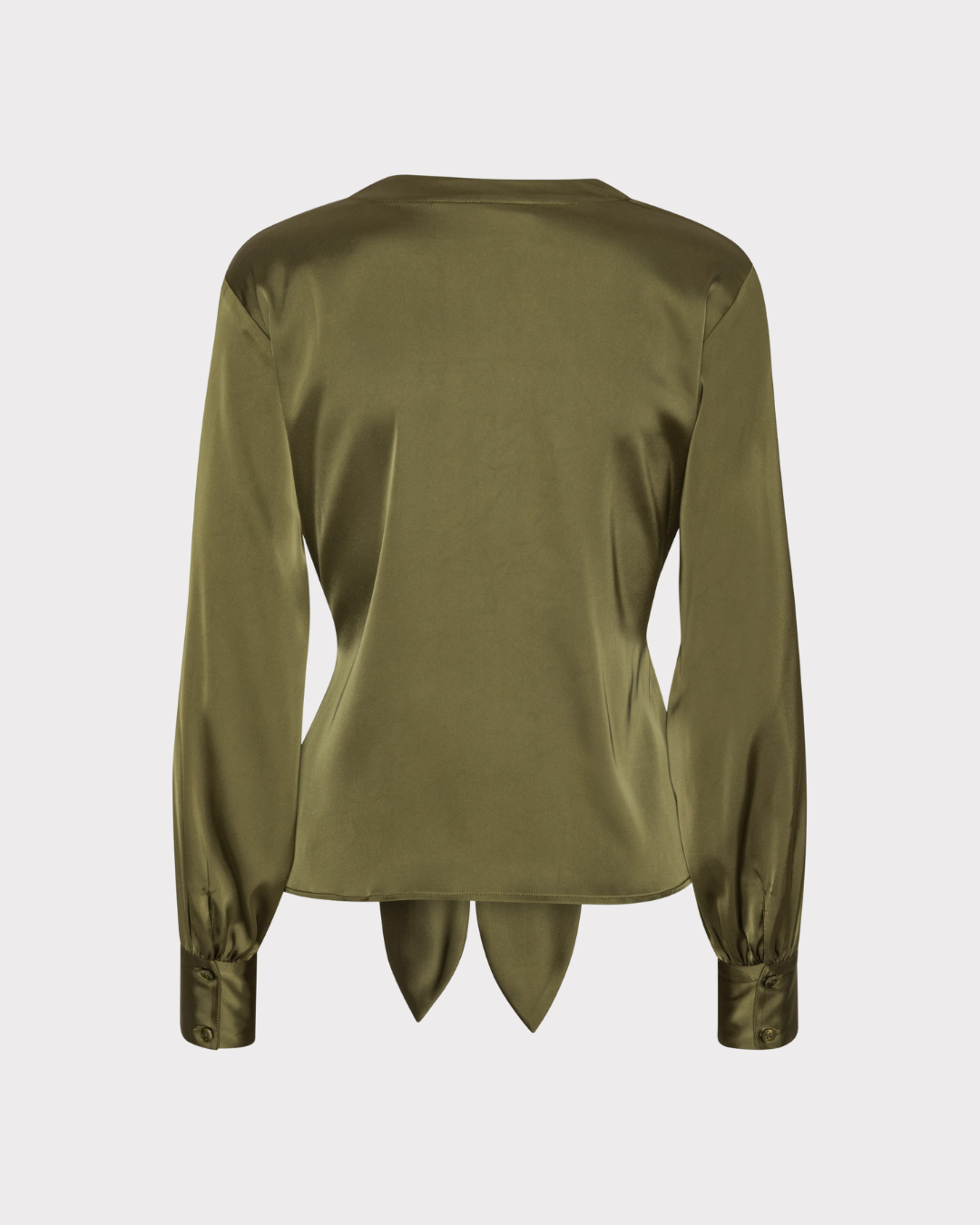 Blair blouse-Topp-Karmamia-Aandahls