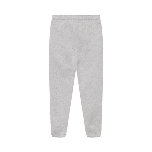 Blake sweatpant-Bukser-Les Deux-Aandahls