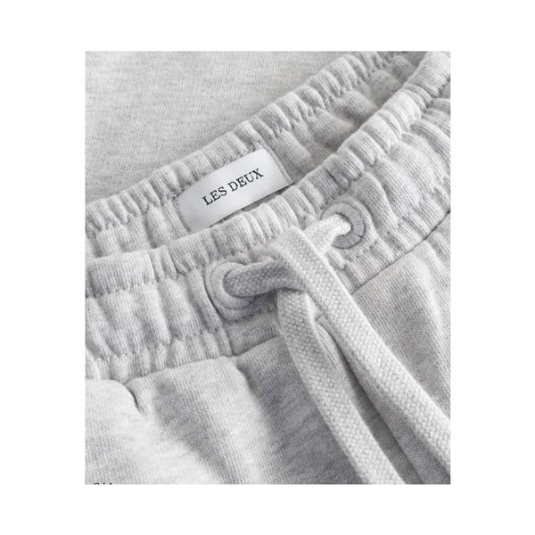 Blake sweatpant-Bukser-Les Deux-Aandahls