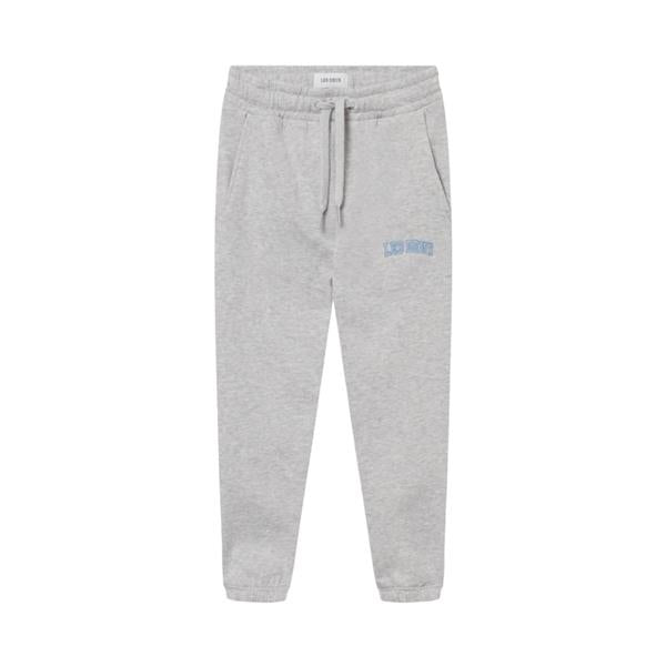 Blake sweatpant-Bukser-Les Deux-Aandahls