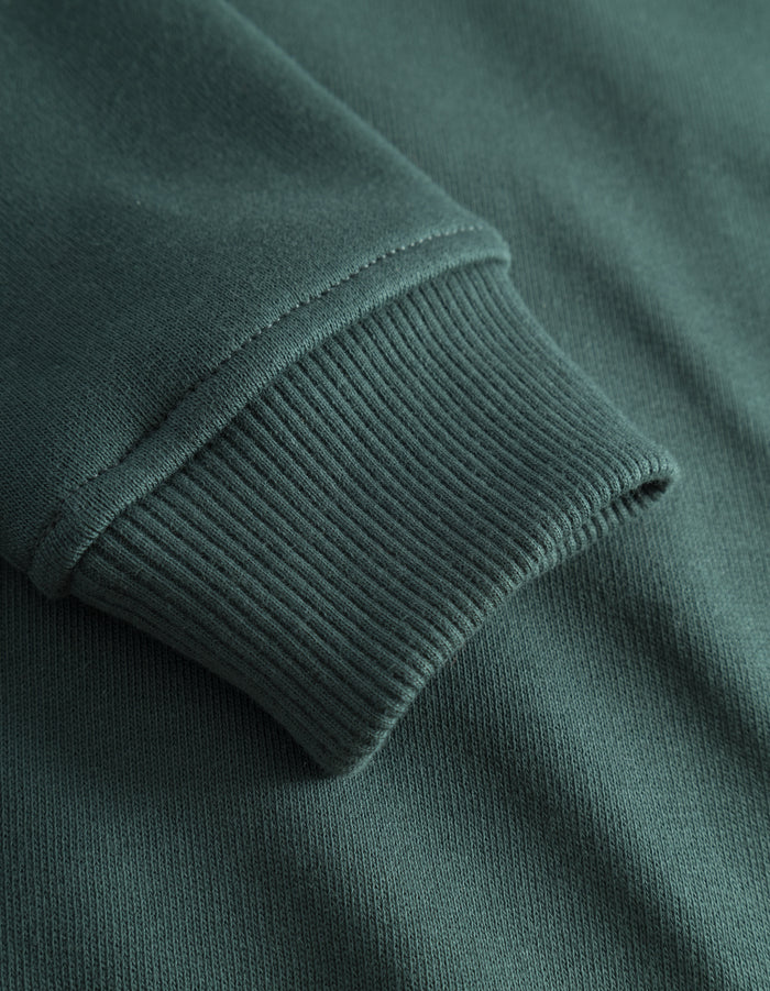 Blake sweatshirt-Genser-Les Deux-Aandahls