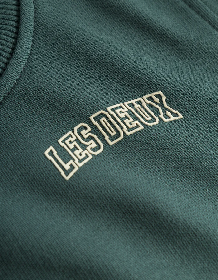 Blake sweatshirt-Genser-Les Deux-Aandahls