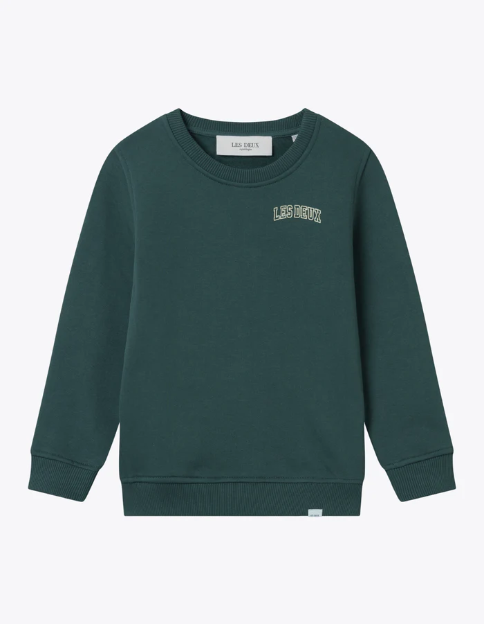 Blake sweatshirt-Genser-Les Deux-Aandahls