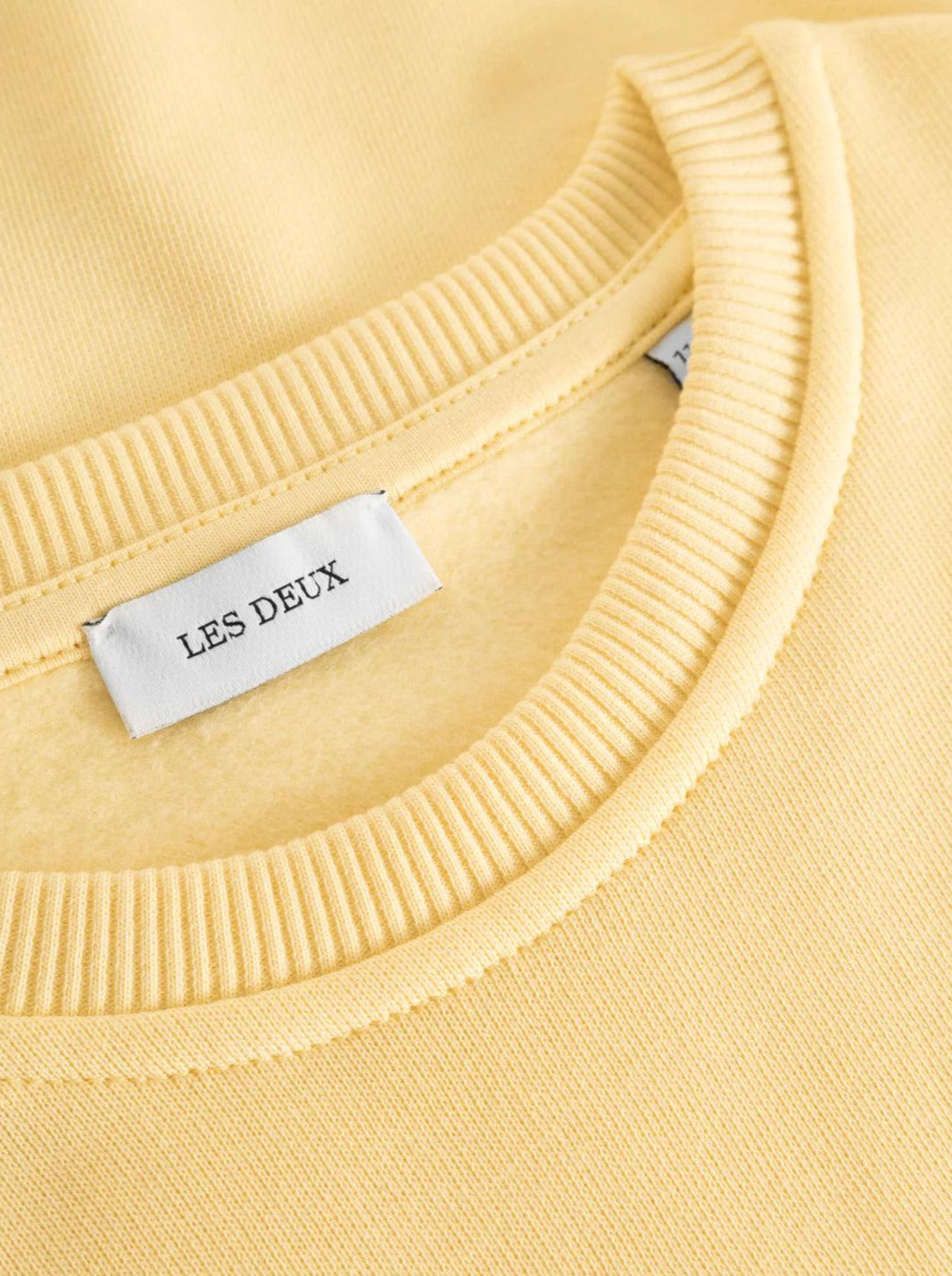 Blake sweatshirt kids-Genser-Les Deux-Aandahls