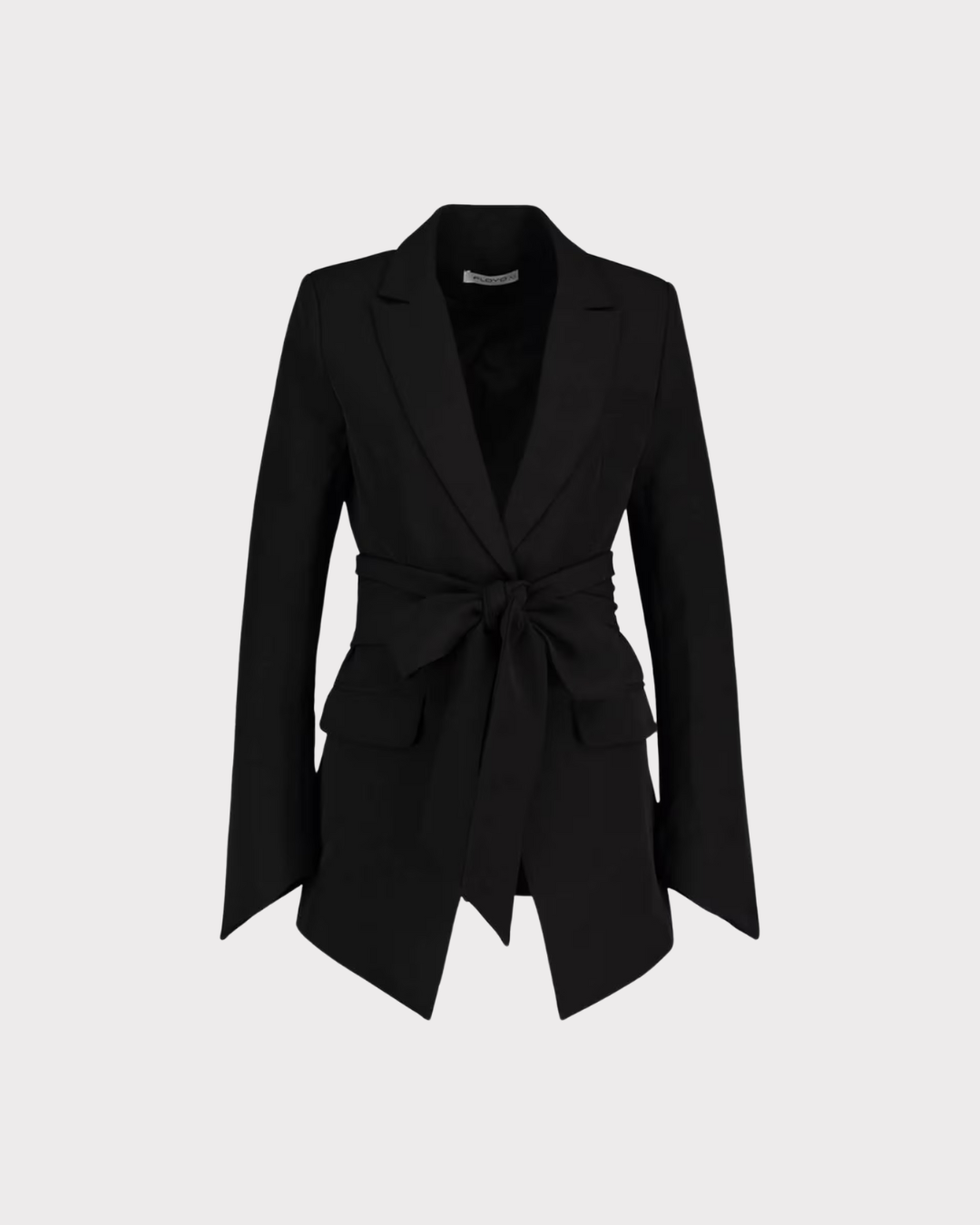 Opal AE1588-Blazer-Floyd-Aandahls