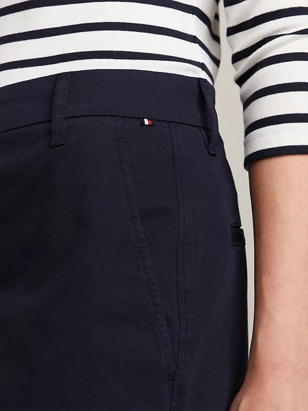 Blend GMD Chino Short-Shorts-Tommy Hilfiger-Aandahls
