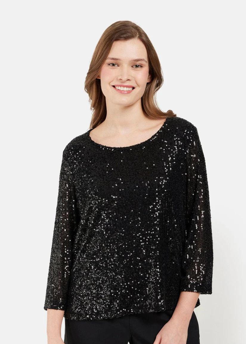 Blouse-Bluser-Signature-Aandahls