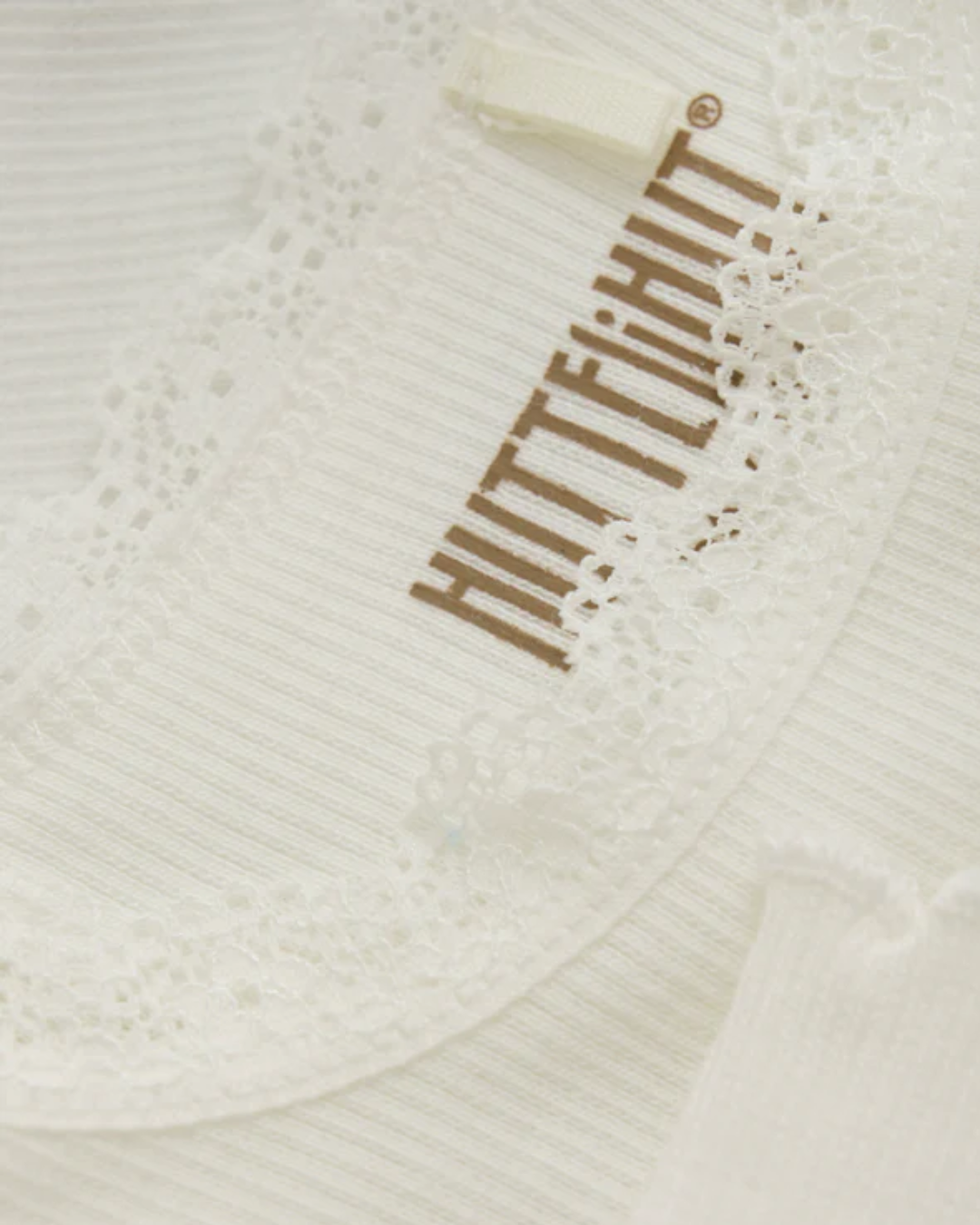 Body Ls Rib-Genser-Huttelihut-Aandahls