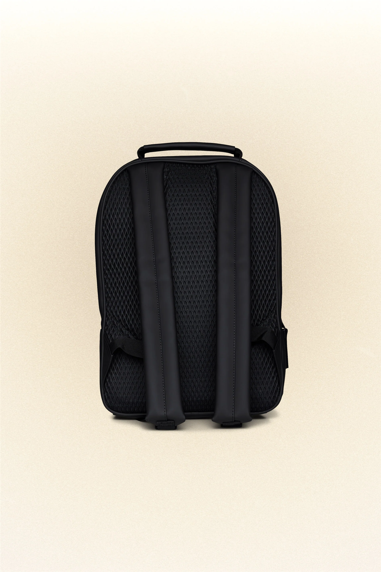 Book Daypack W3-Tilbehør-RAINS-Aandahls