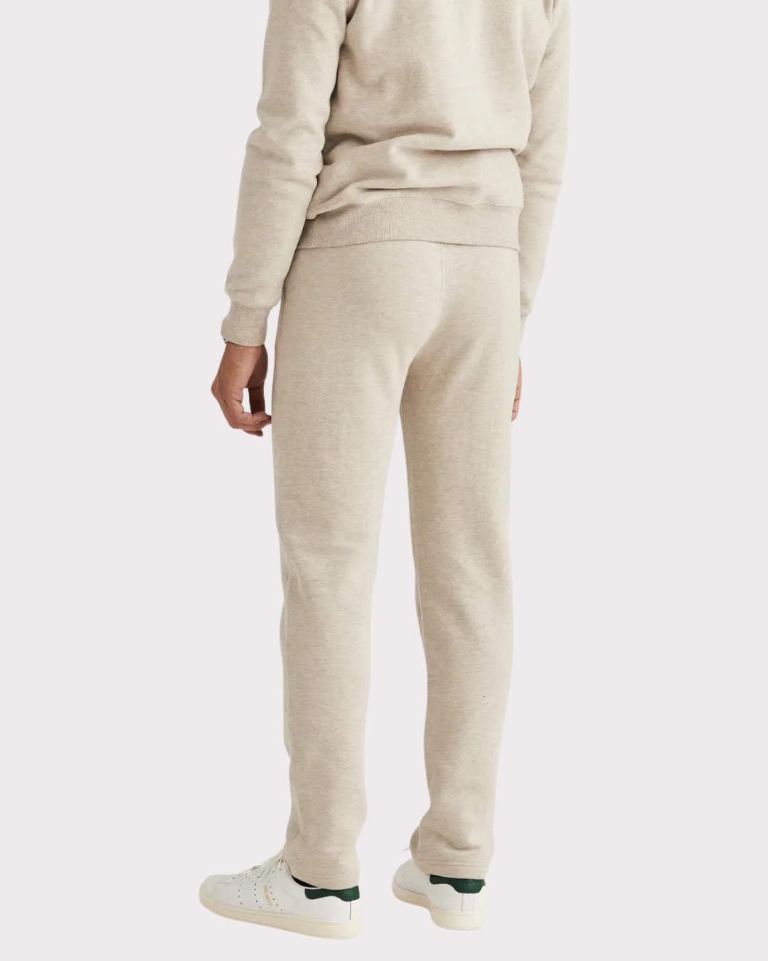 Brandon Lily Sweatpants-Bukse-Morris-Aandahls