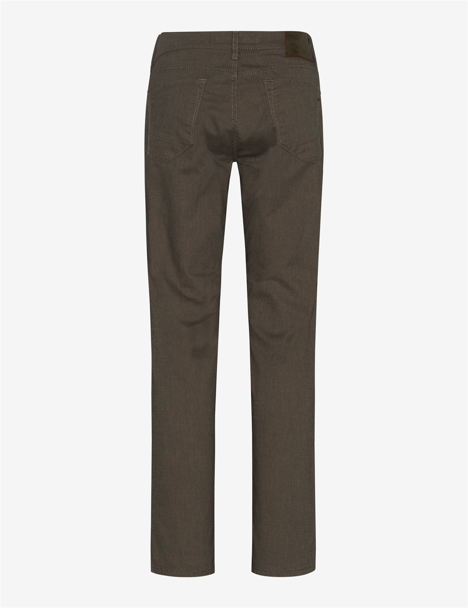 Brax Style Chuck Hi Flex-Jeans-Brax-Aandahls