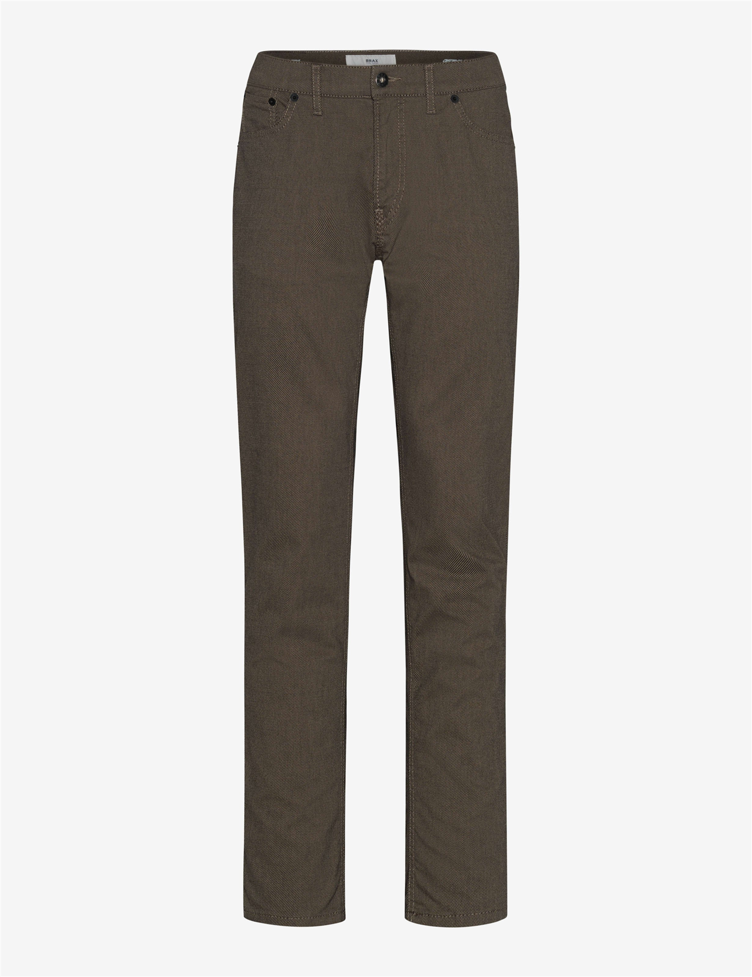 Brax Style Chuck Hi Flex-Jeans-Brax-Aandahls