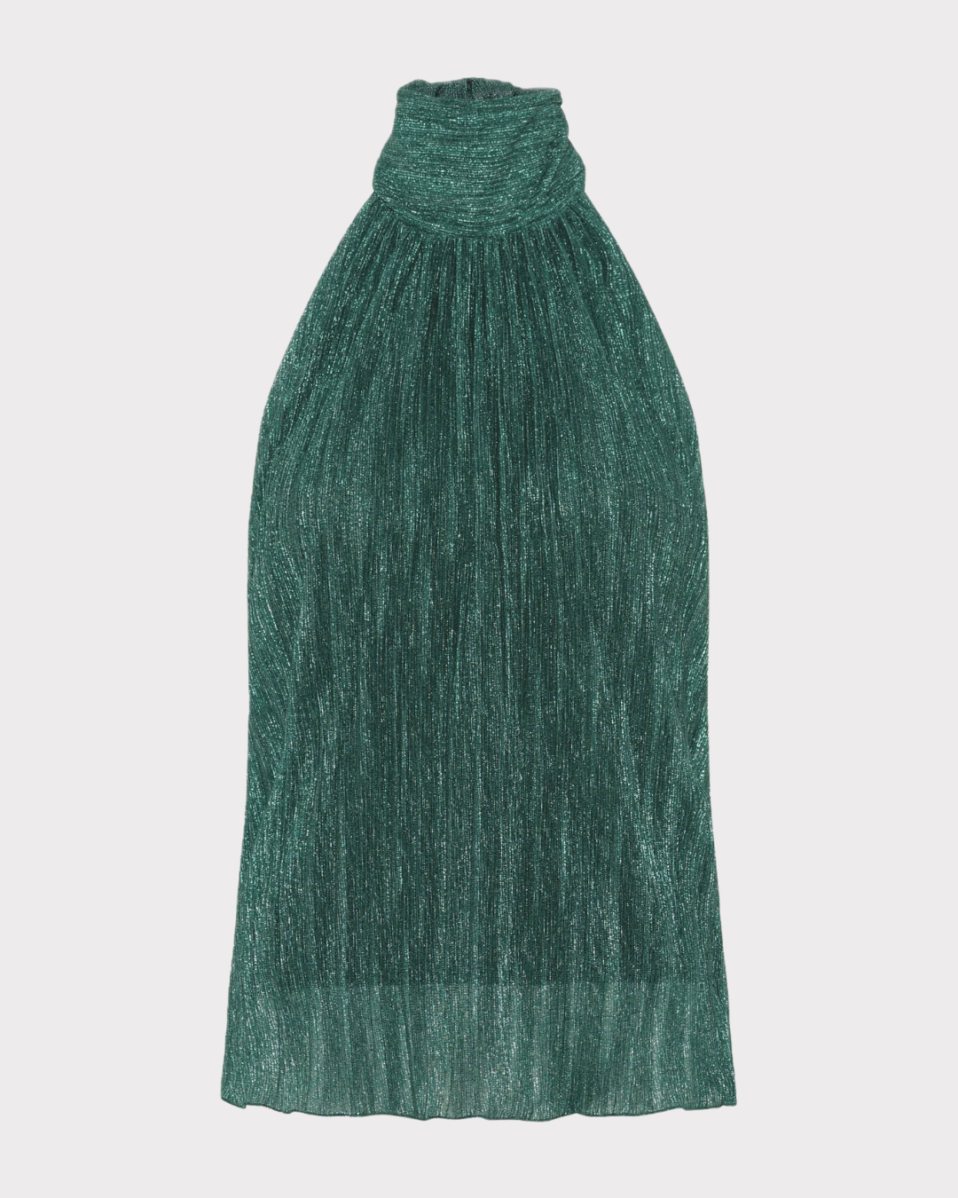 Brella BBDuro topp-Topp-BRUUNS BAZAAR-Aandahls