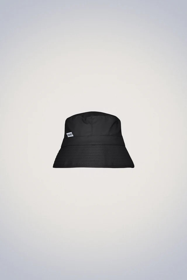 Bucket Hat-Hodeplagg-RAINS-Aandahls