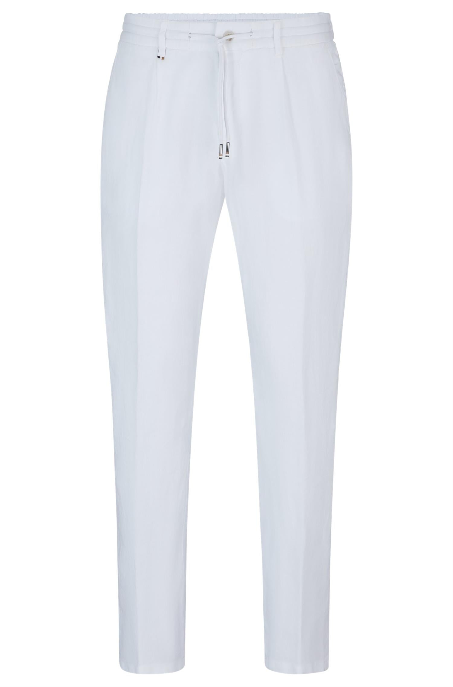 C-Genius-Bukse-Hugo Boss-Aandahls