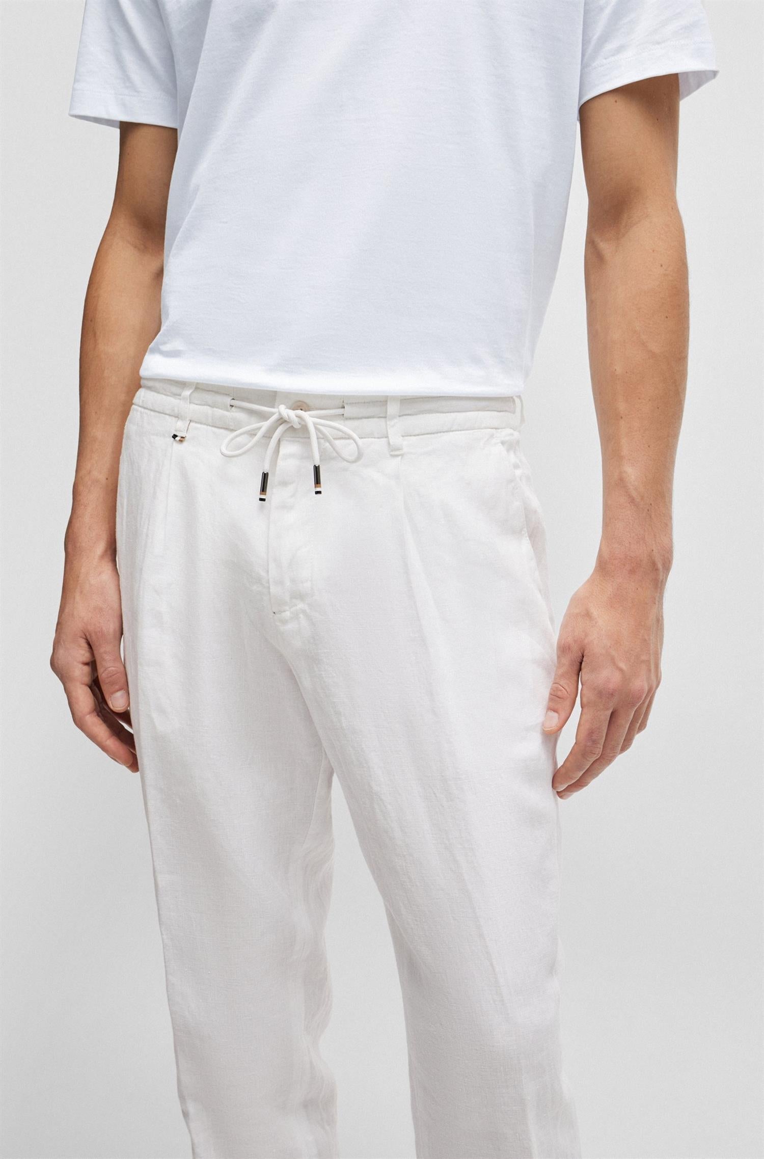 C-Genius-Bukse-Hugo Boss-Aandahls