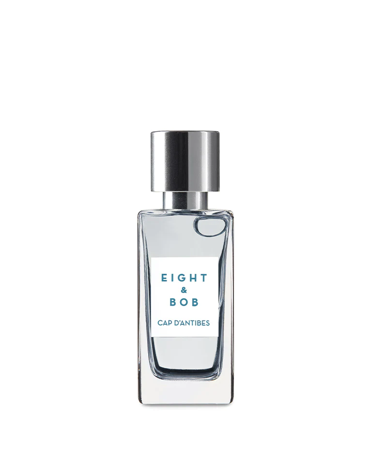 Cap D'Antibes 30 ML-Acces-Eight & Bob-Aandahls