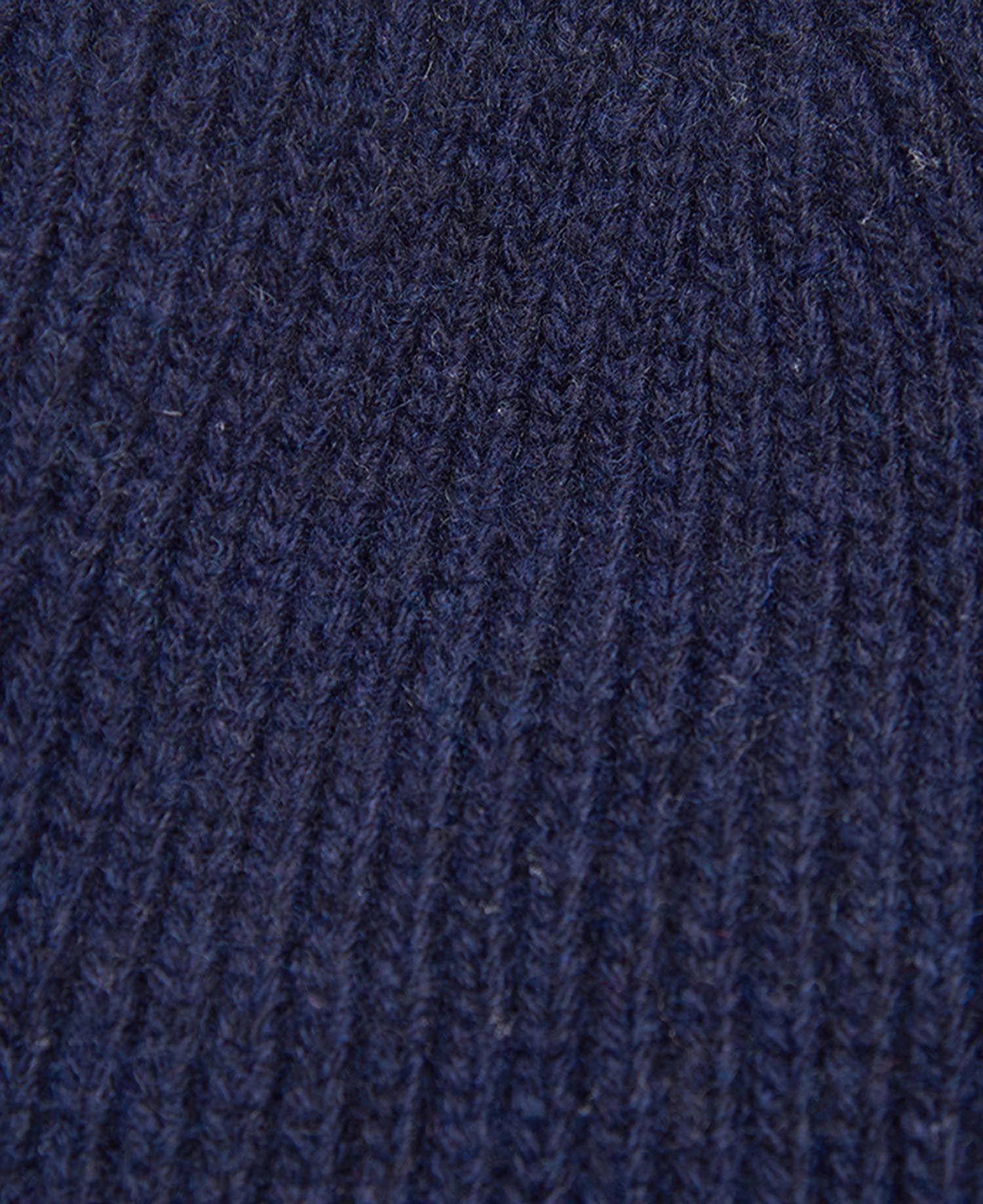 Carlton Beanie-Tilbehør-Barbour-Aandahls