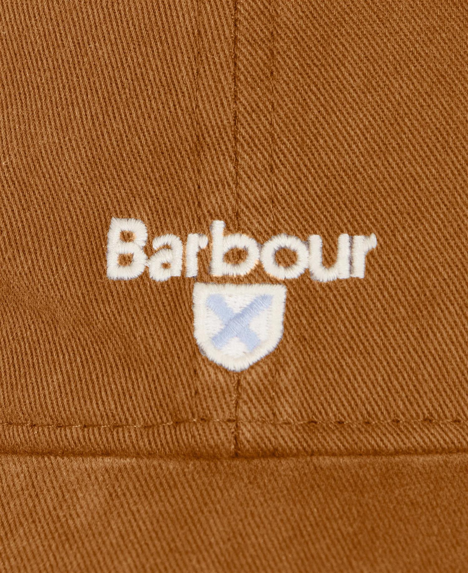 Cascade Sports Cap-Accessories-Barbour-Aandahls