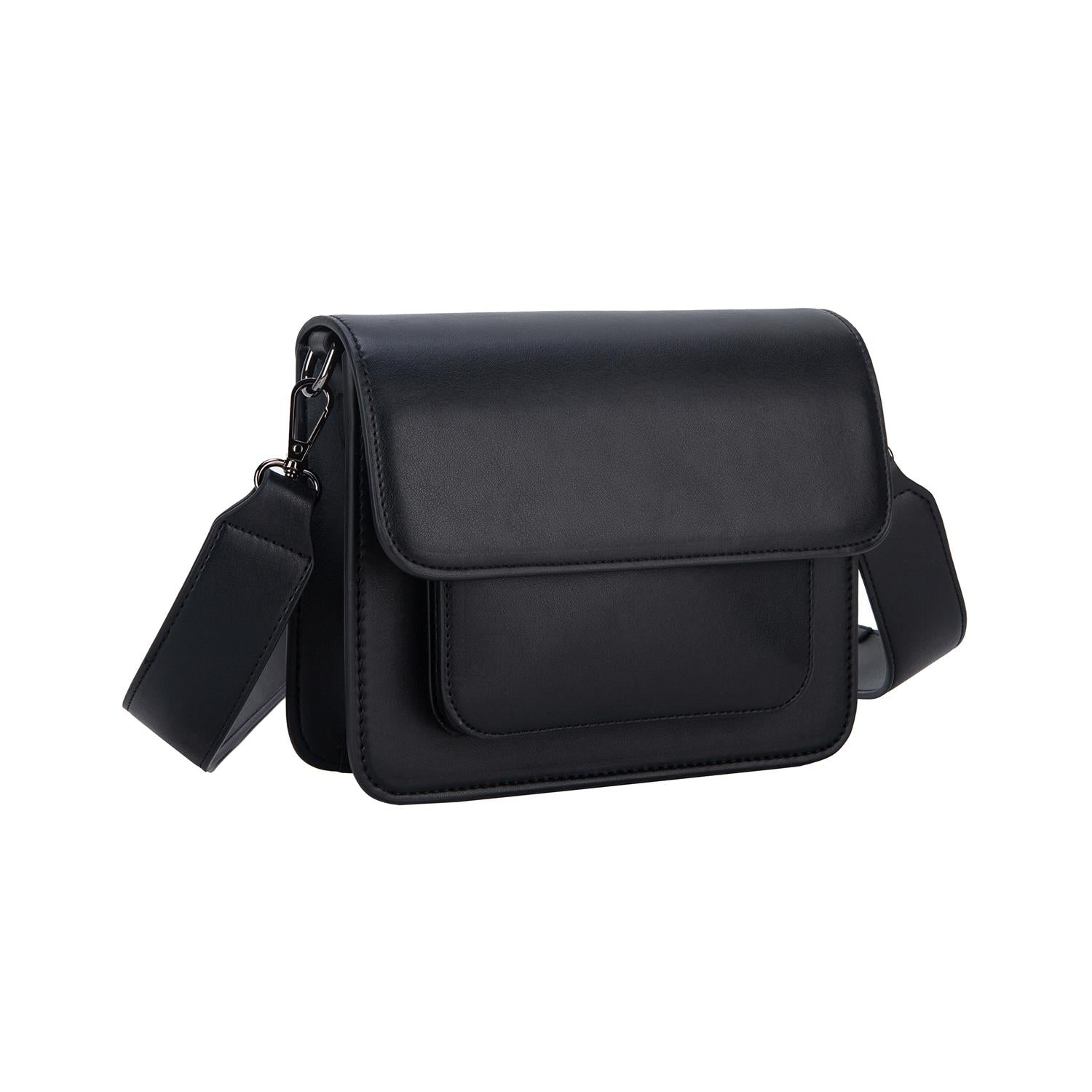 Cayman Pocket Structure-Veske-HVISK-Aandahls