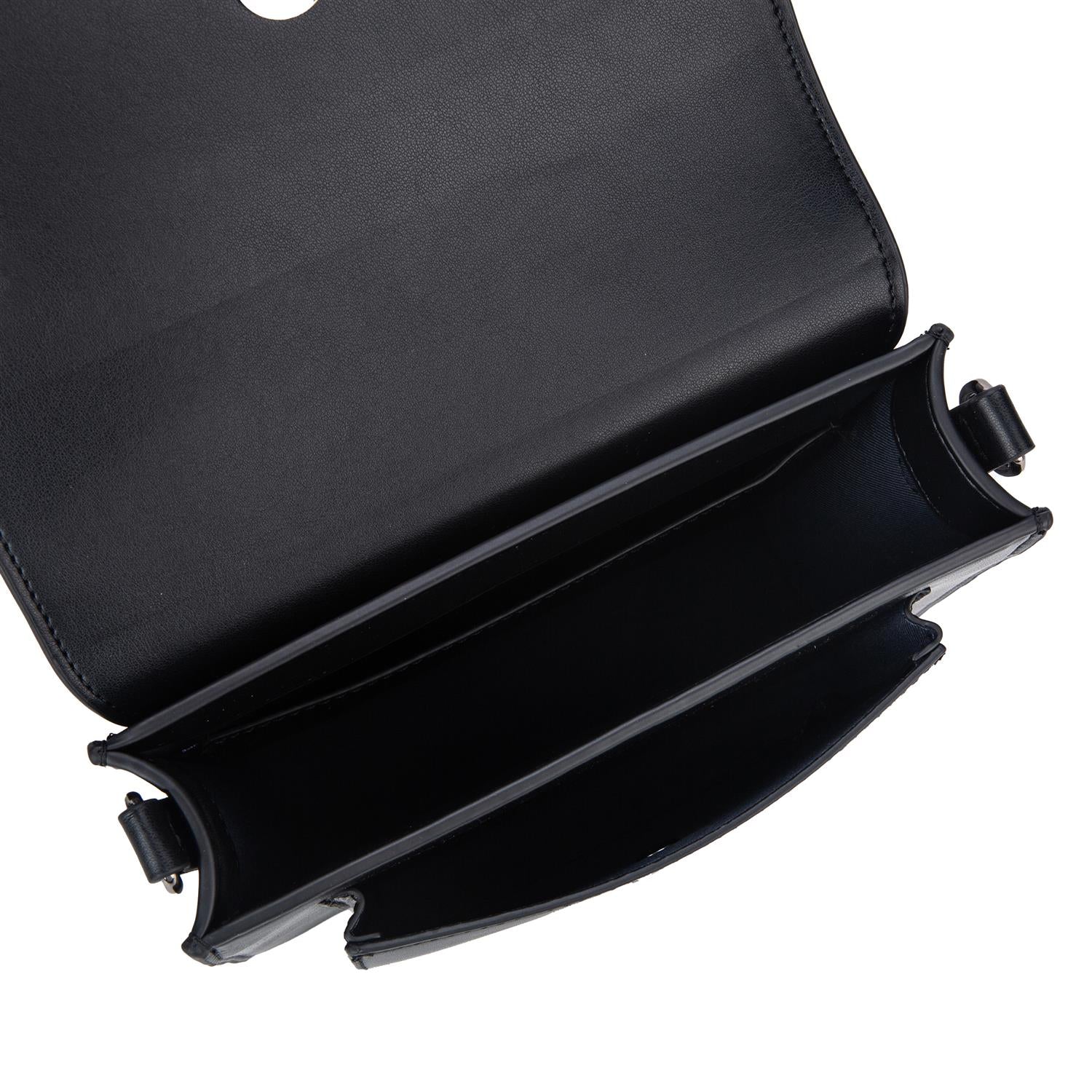 Cayman Pocket Structure-Veske-HVISK-Aandahls