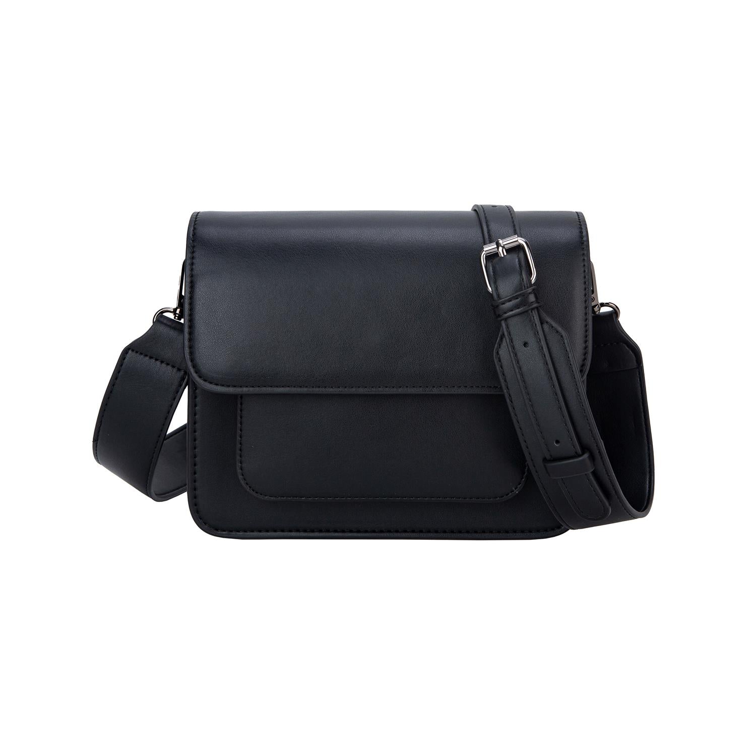 Cayman Pocket Structure-Veske-HVISK-Aandahls