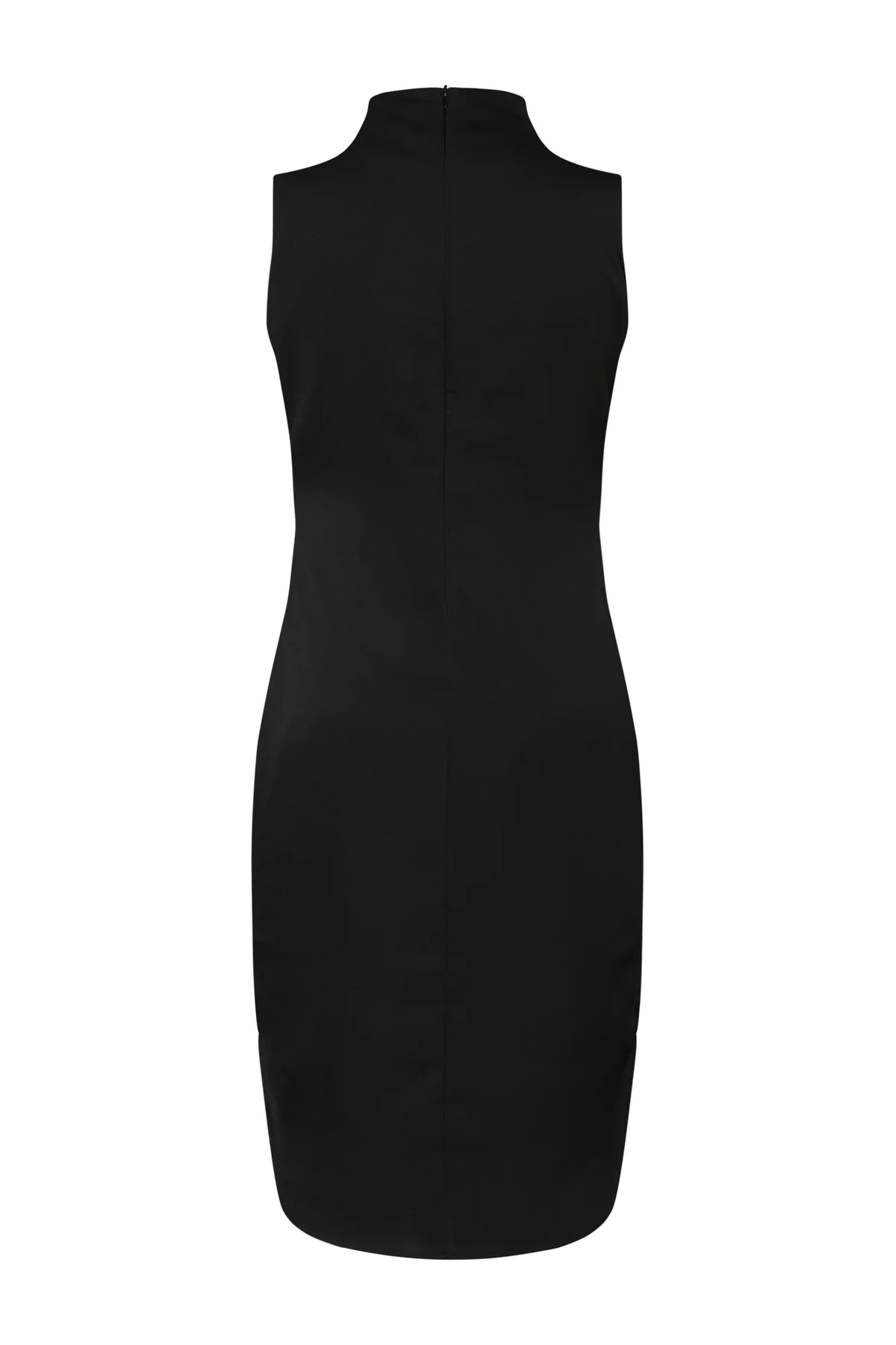 Cedars Dana dress-Kjole-BRUUNS BAZAR-Aandahls