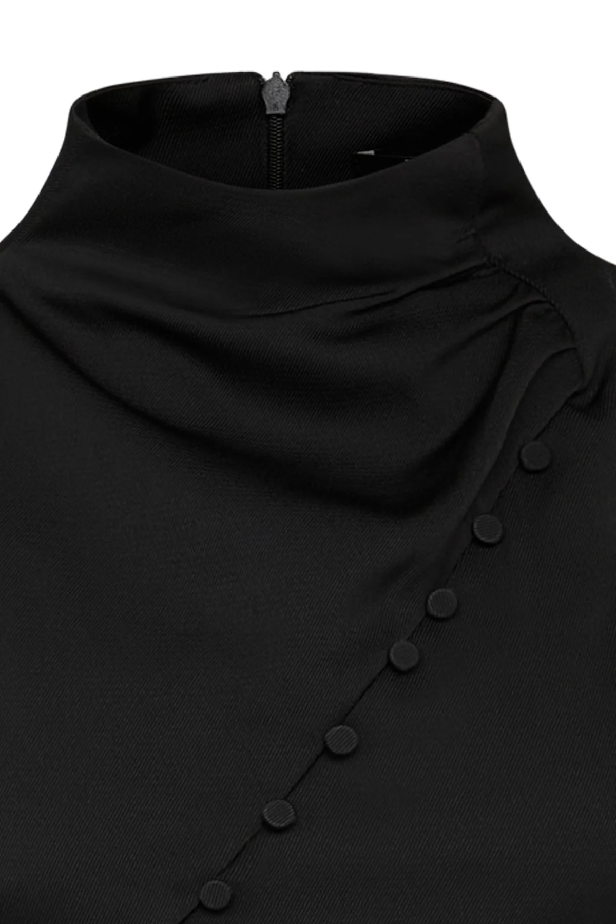 Cedars Dana dress-Kjole-BRUUNS BAZAR-Aandahls