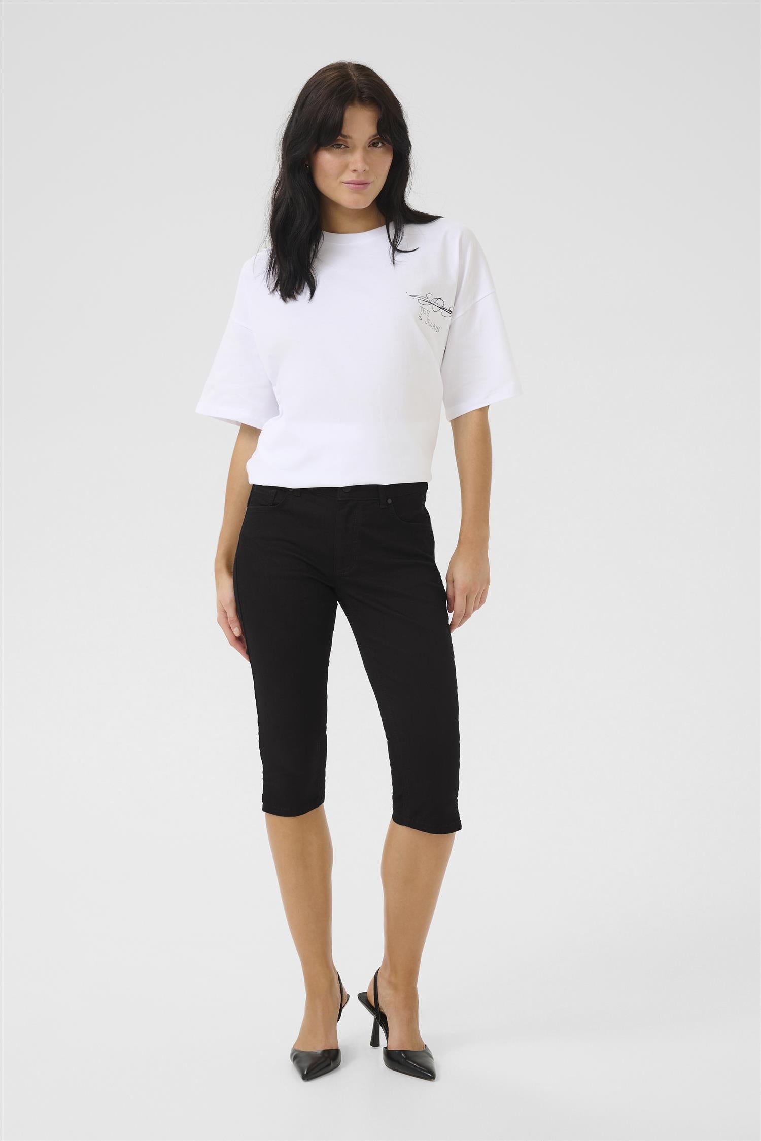 CerolMW 103 Capri-Jeans-My Essential Wardrobe-Aandahls