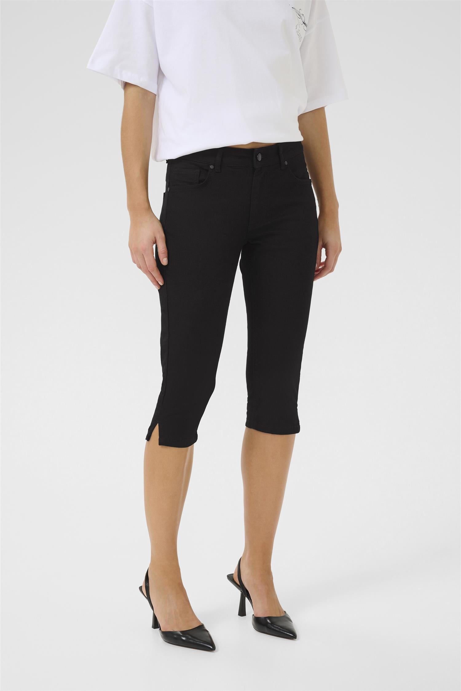 CerolMW 103 Capri-Jeans-My Essential Wardrobe-Aandahls