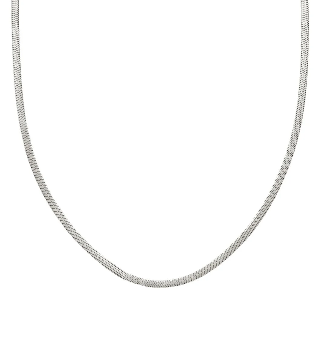 Chain Herringbone 40cm-Acces-Edblad-Aandahls