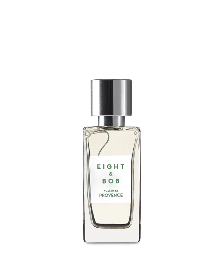 Champs De Provence 30 ML-Acces-Eight & Bob-Aandahls