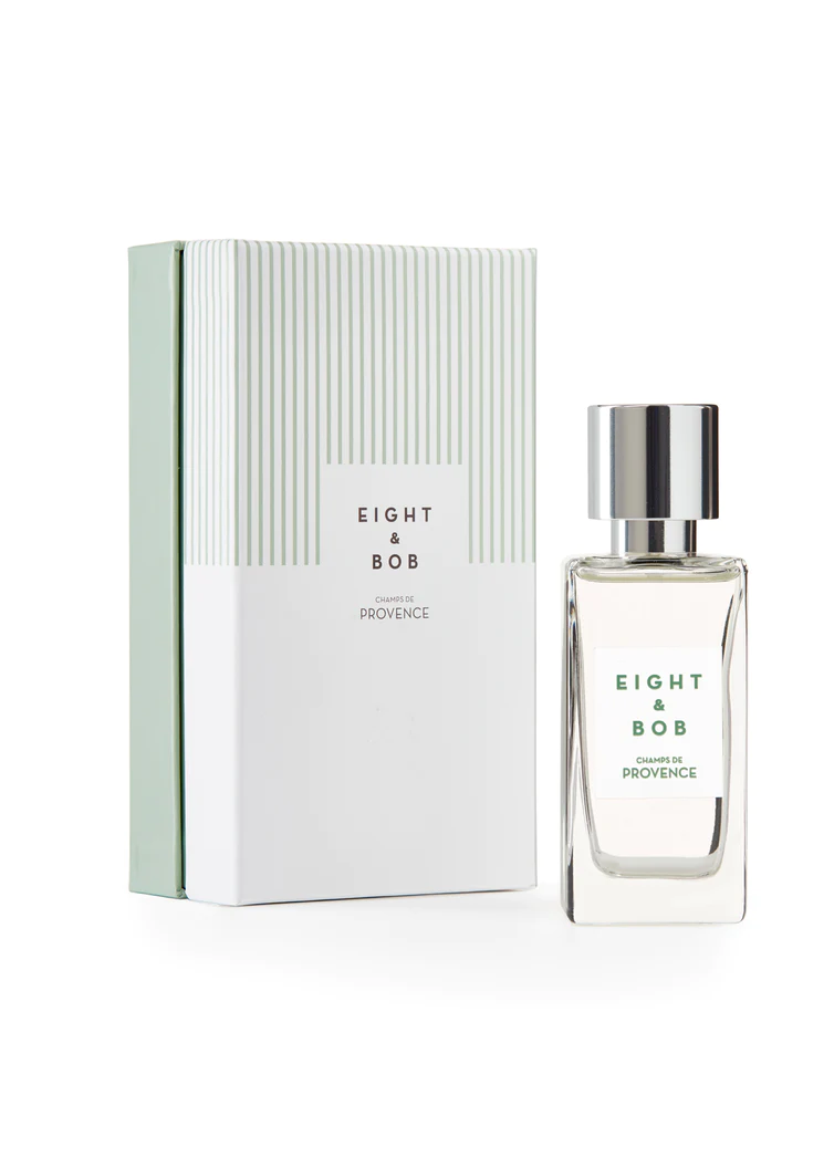 Champs De Provence 30 ML-Acces-Eight & Bob-Aandahls